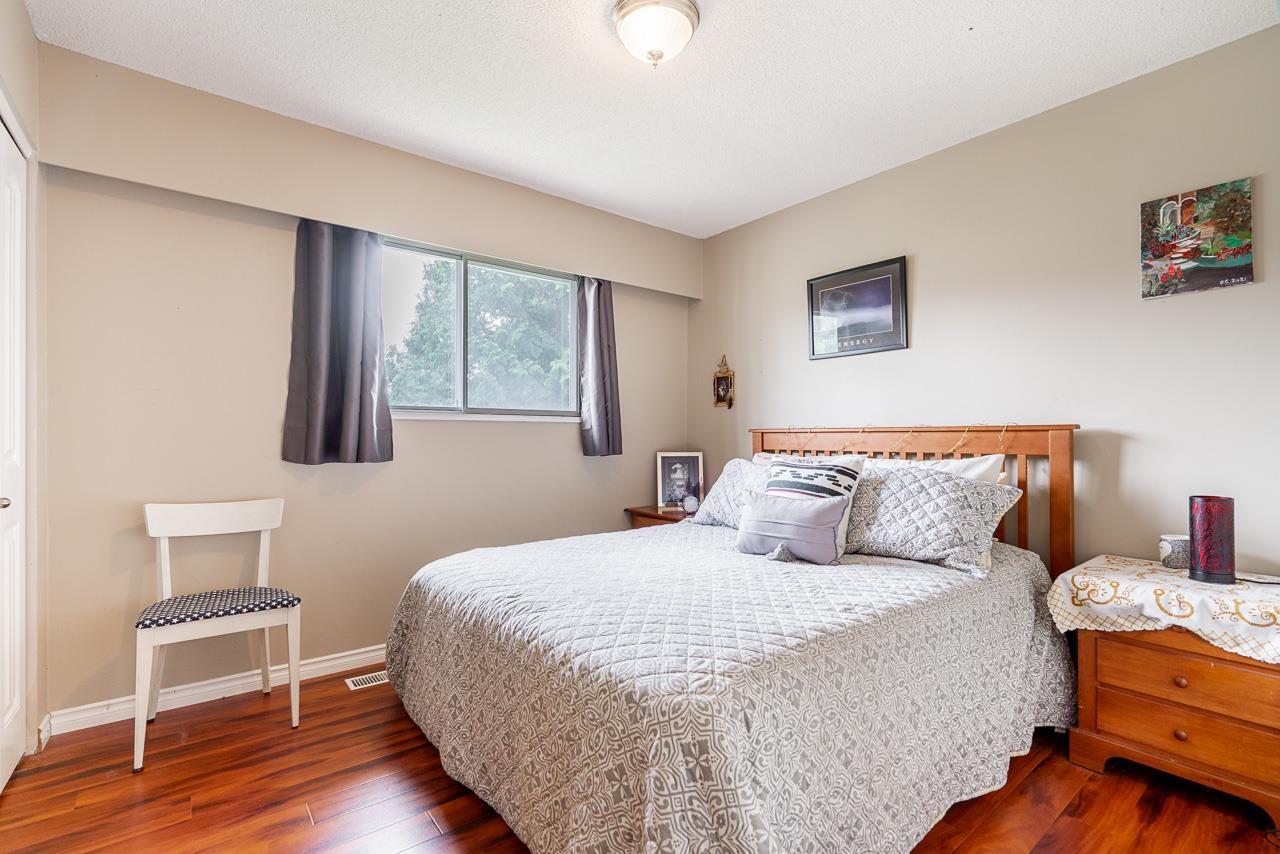Photo 12 of 5760 Abbey Drive, Delta BC