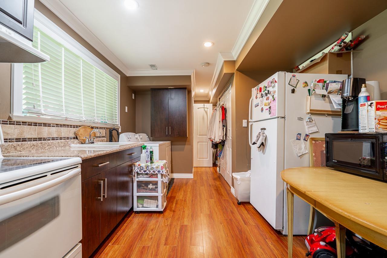 Photo 20 of 5760 Abbey Drive, Delta BC