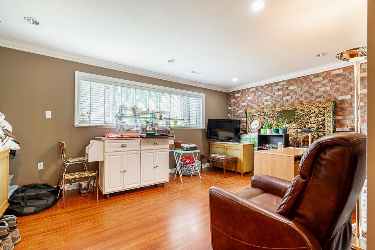 Photo 19 of 5760 Abbey Drive, Delta BC