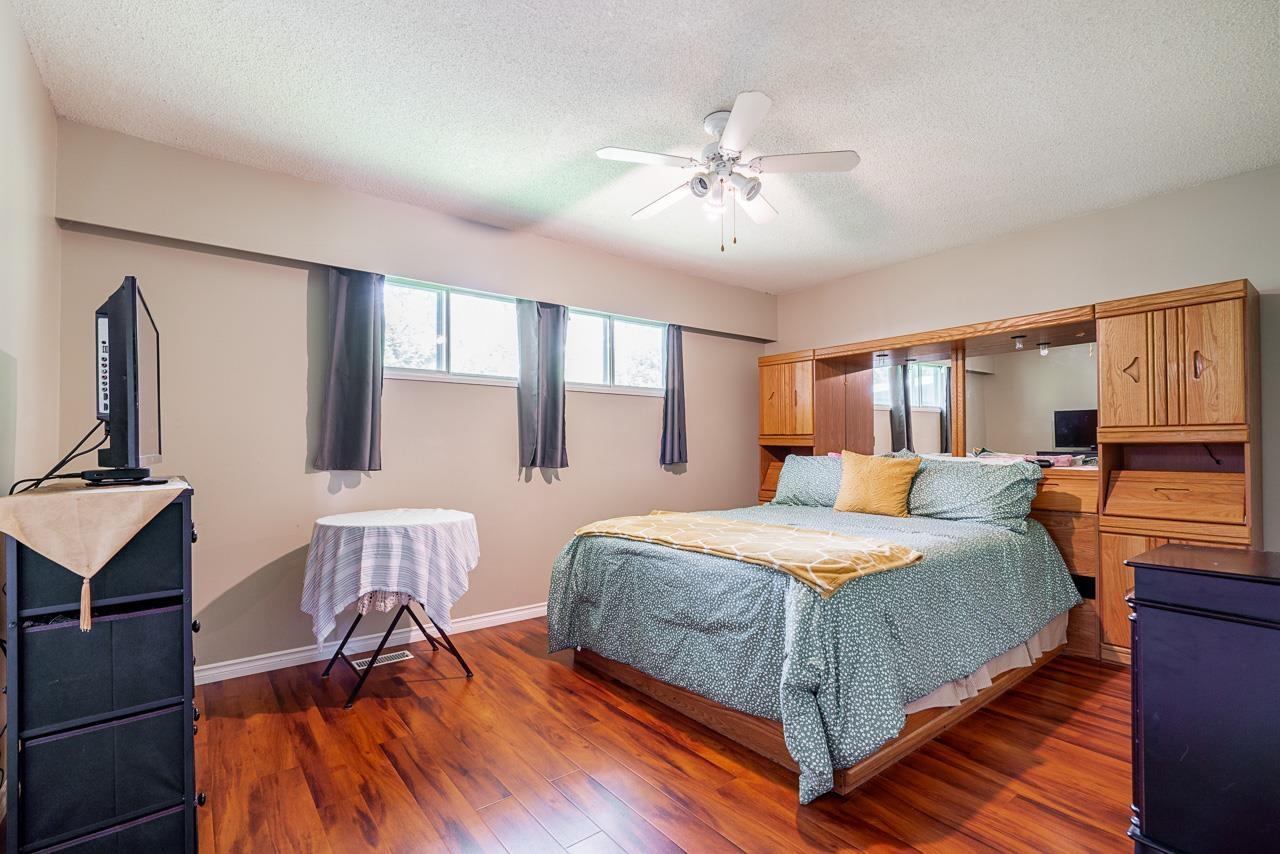Photo 10 of 5760 Abbey Drive, Delta BC