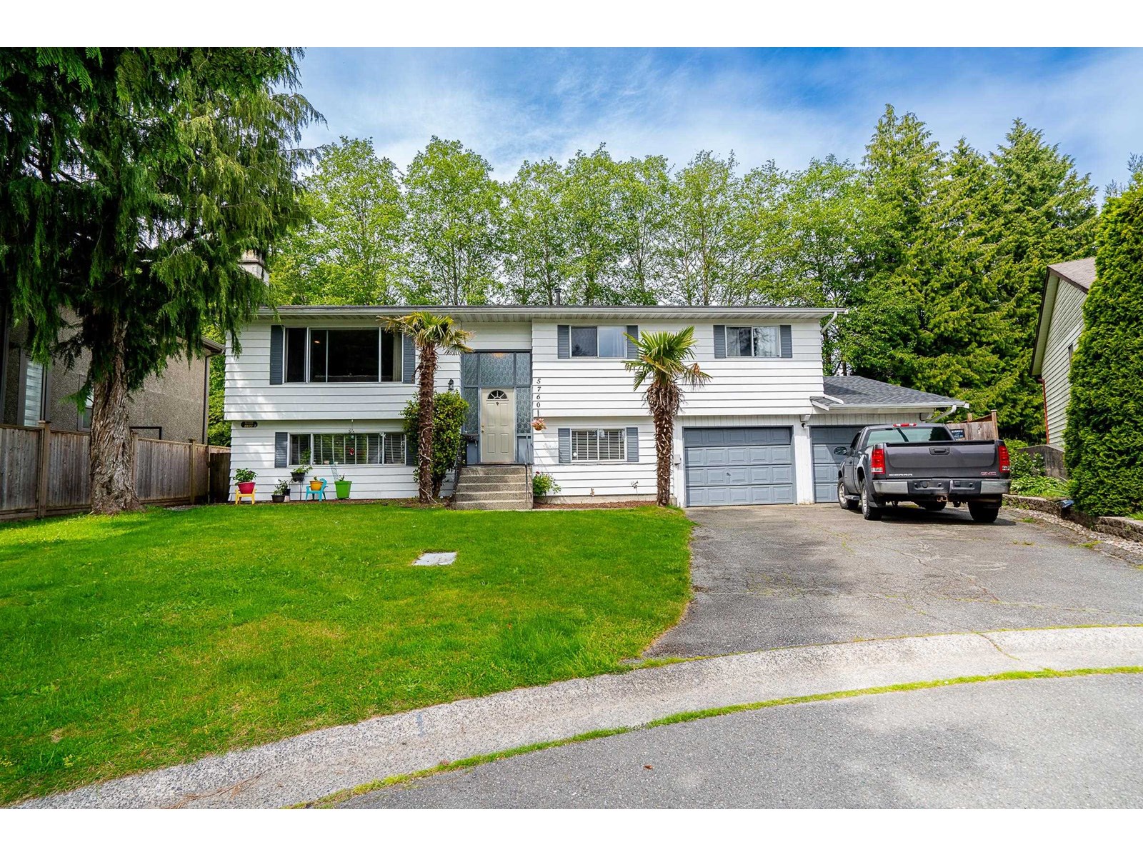 Photo 1 of 5760 Abbey Drive, Delta BC