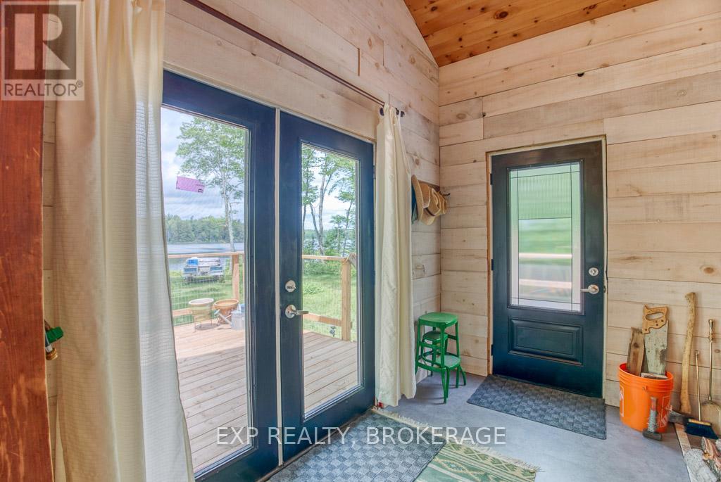 Photo 6 of 1305 Thunder Lane, Frontenac ON