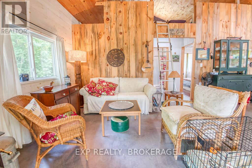 Photo 19 of 1305 Thunder Lane, Frontenac ON