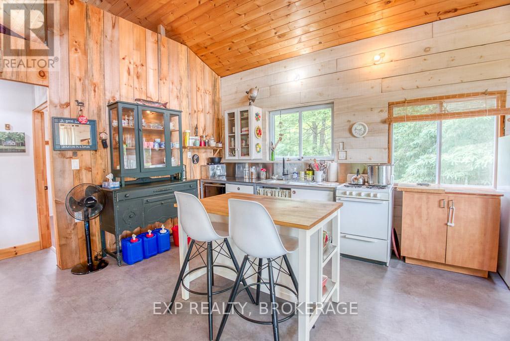 Photo 23 of 1305 Thunder Lane, Frontenac ON
