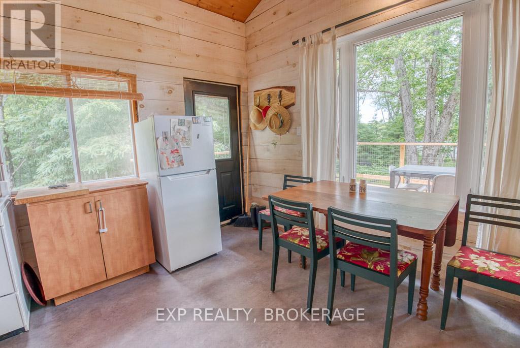 Photo 22 of 1305 Thunder Lane, Frontenac ON