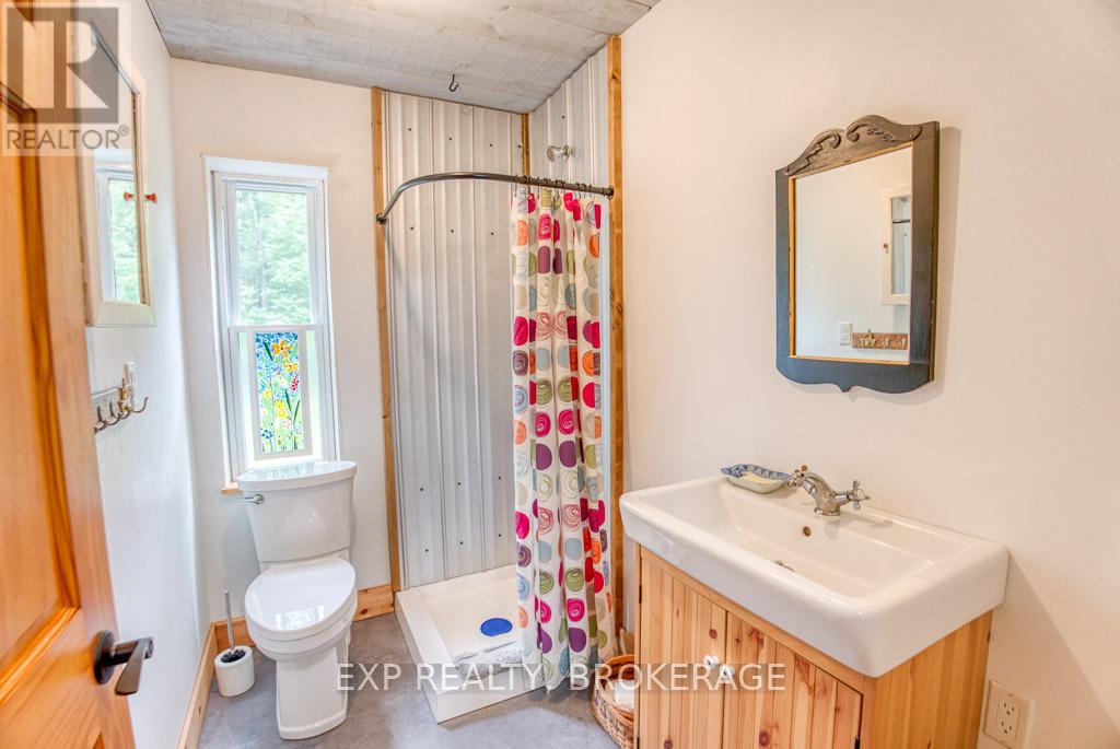 Photo 25 of 1305 Thunder Lane, Frontenac ON