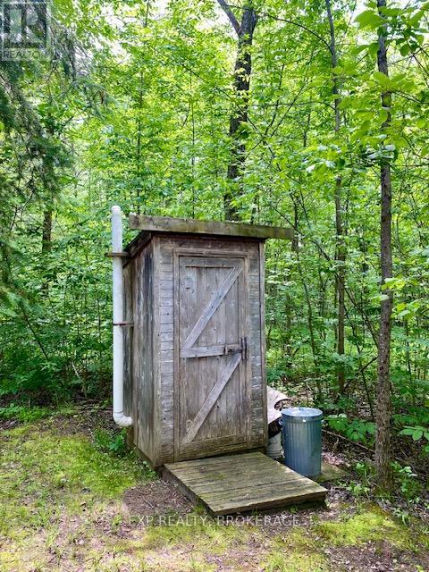 Photo 27 of 1305 Thunder Lane, Frontenac ON