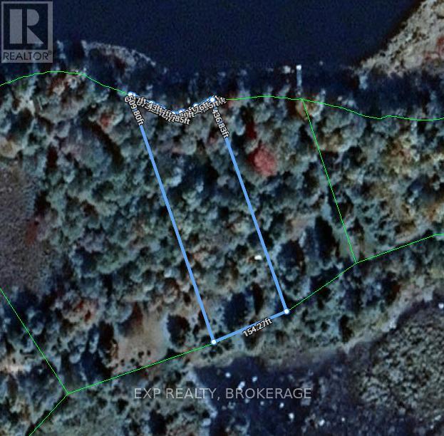 Photo 14 of 1305 Thunder Lane, Frontenac ON
