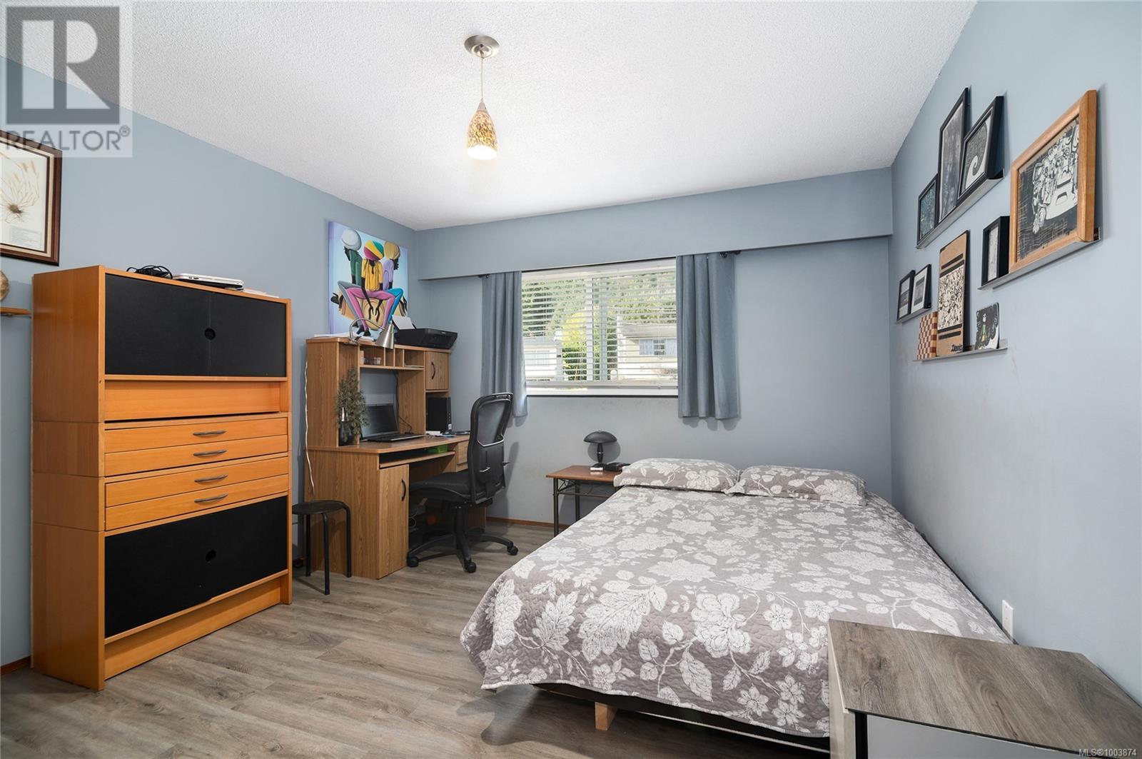 Photo 16 of 261 Ambleside Dr, Sayward BC