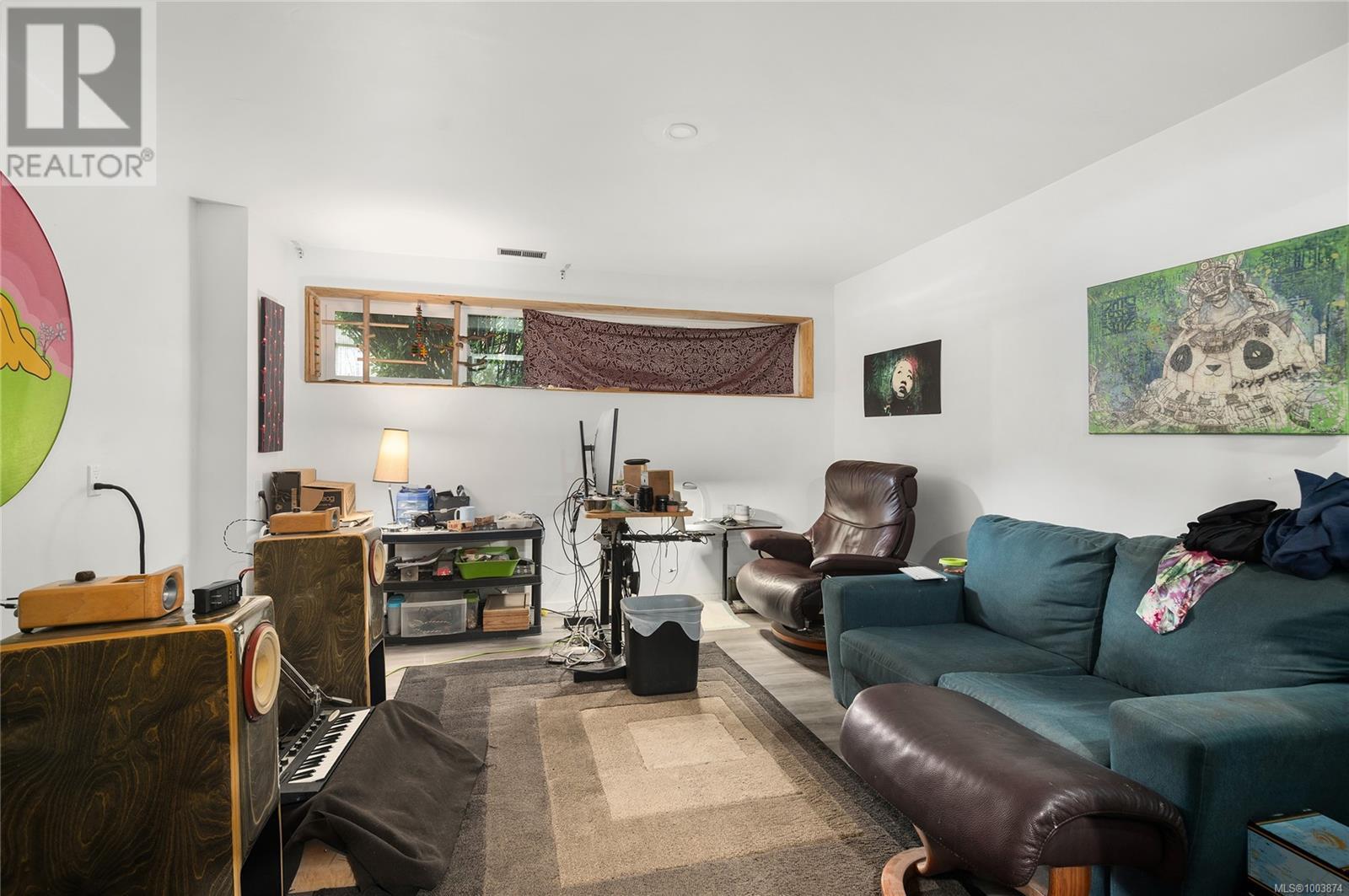 Photo 17 of 261 Ambleside Dr, Sayward BC