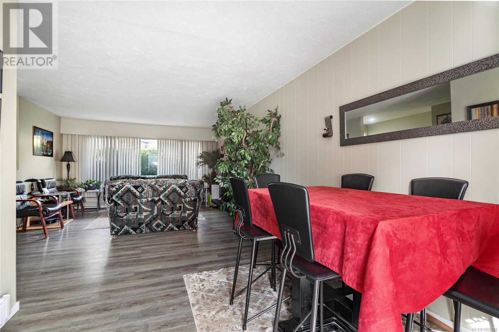 Photo 14 of 261 Ambleside Dr, Sayward BC