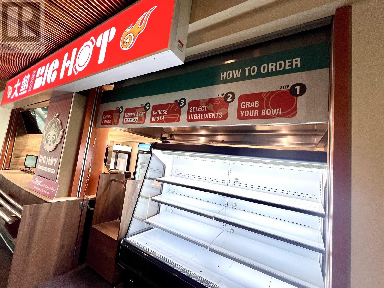 2301 8888 UNIVERSITY DRIVE, Burnaby