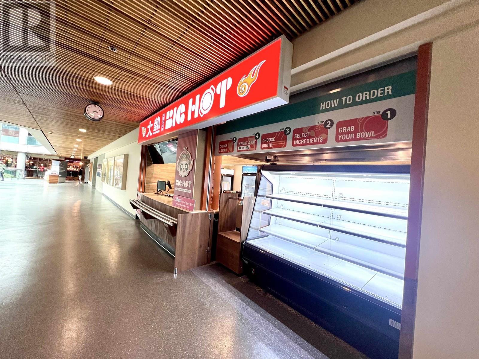 2301 8888 UNIVERSITY DRIVE, Burnaby