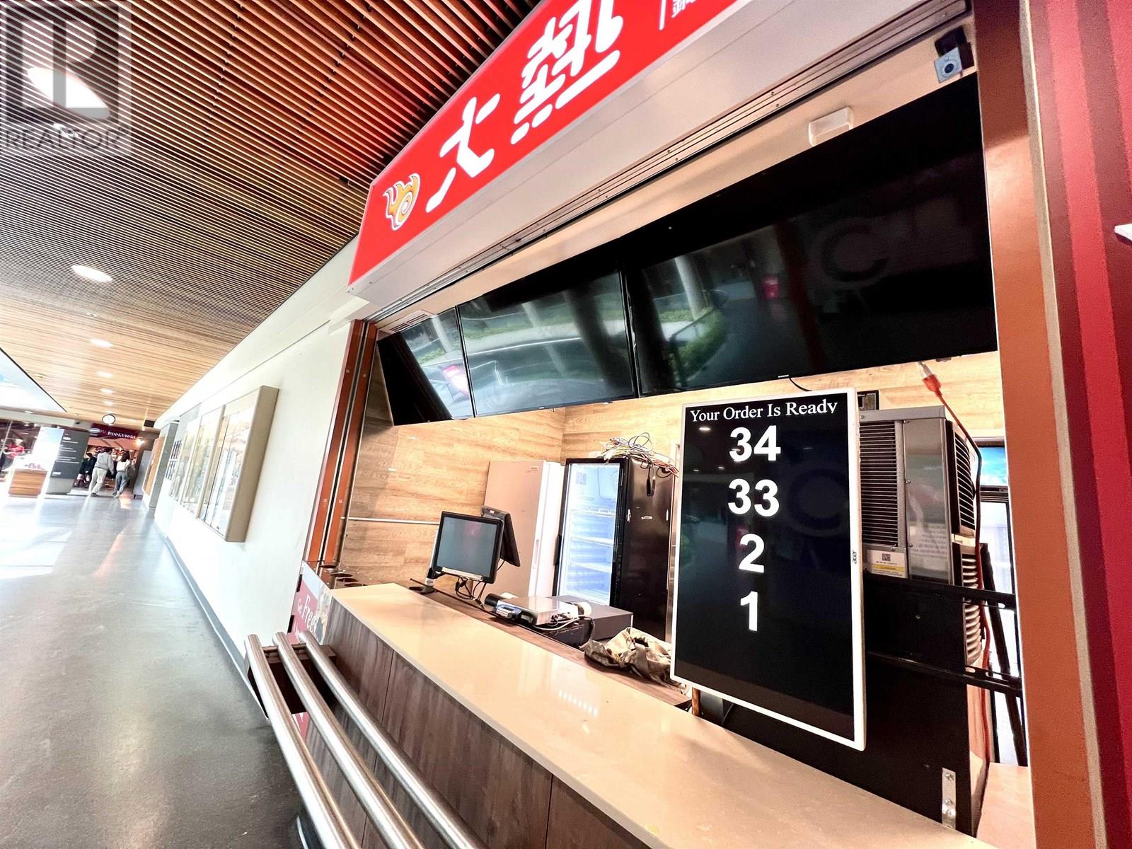 2301 8888 UNIVERSITY DRIVE, Burnaby