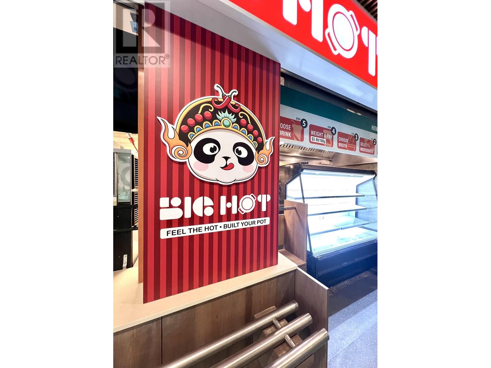 2301 8888 UNIVERSITY DRIVE, Burnaby