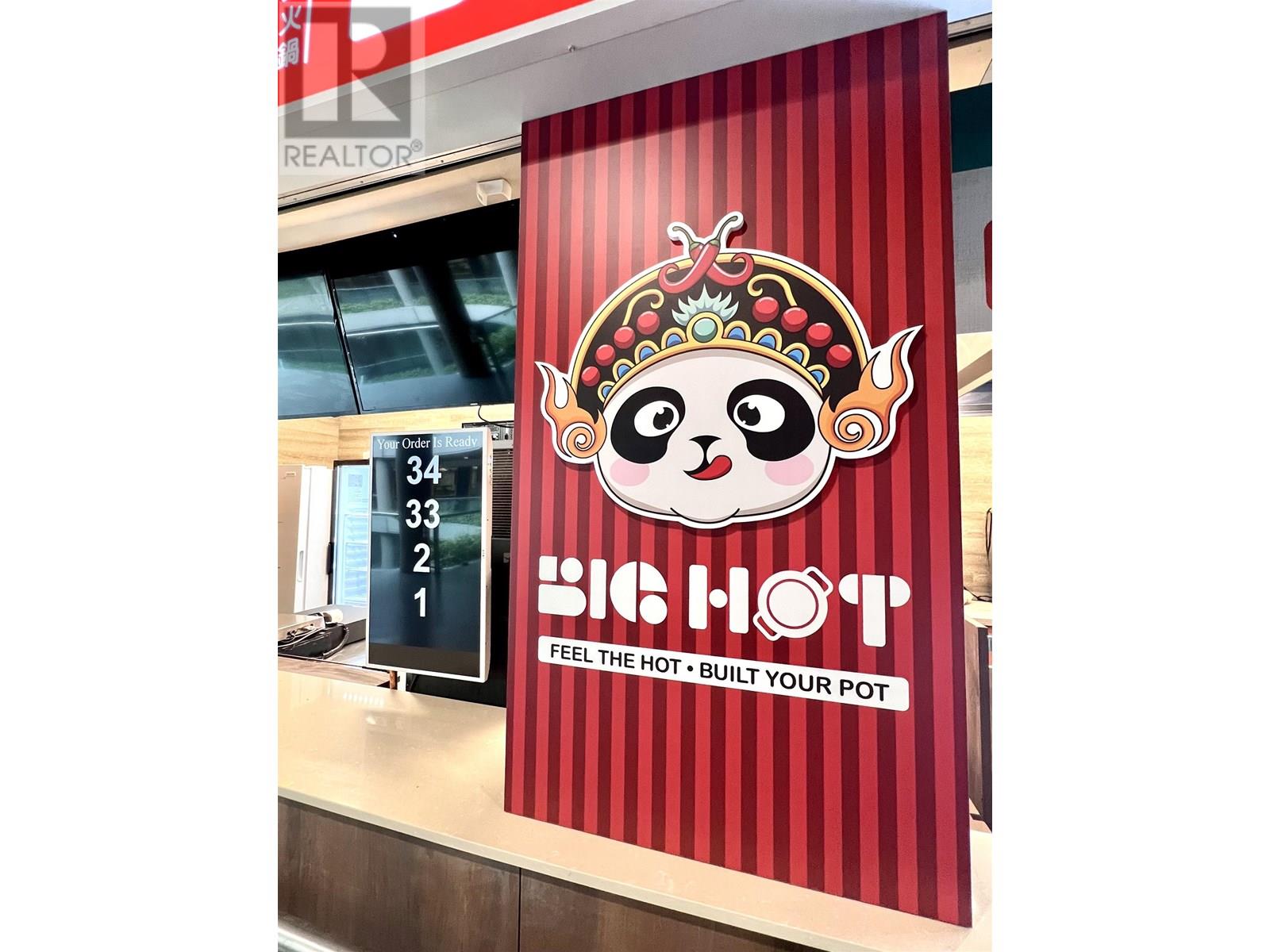 2301 8888 UNIVERSITY DRIVE, Burnaby