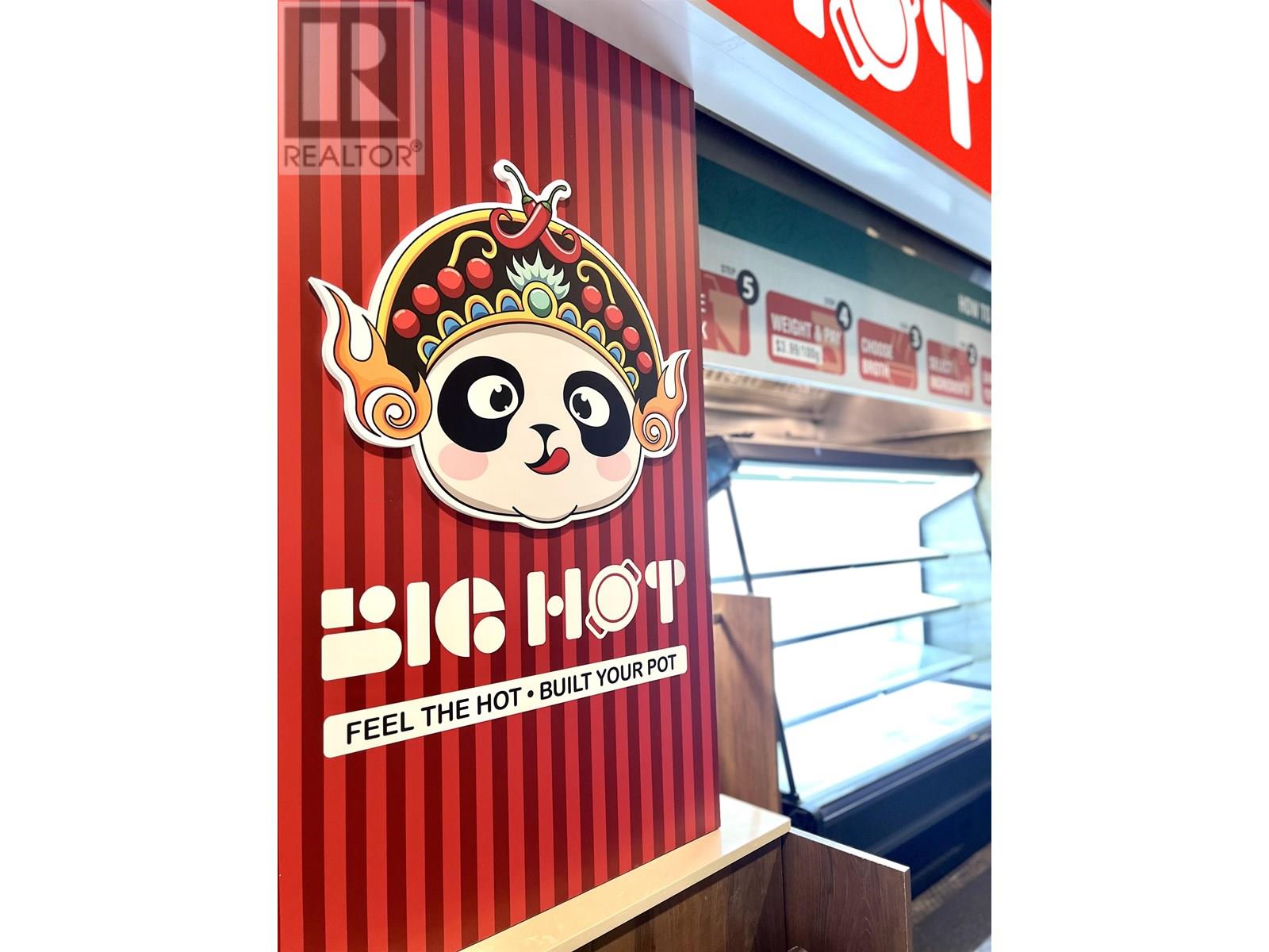 2301 8888 UNIVERSITY DRIVE, Burnaby