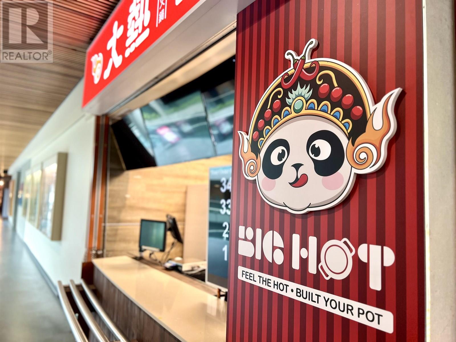 2301 8888 UNIVERSITY DRIVE, Burnaby