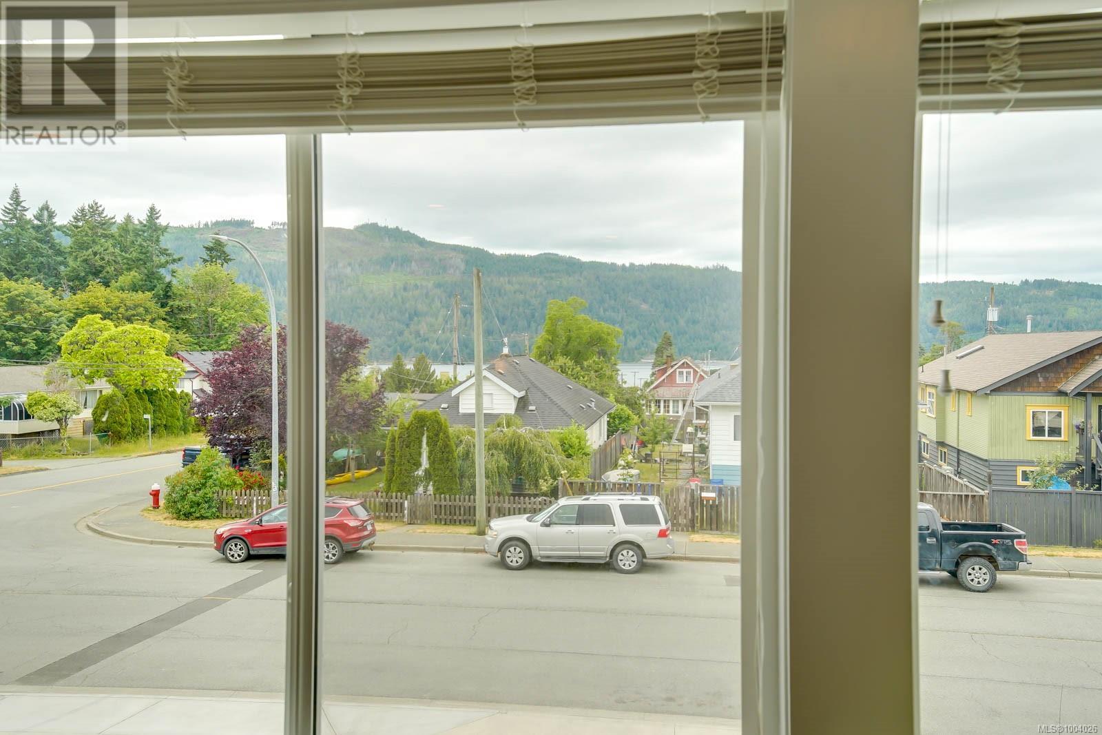 1 2623 5th Ave, Port Alberni