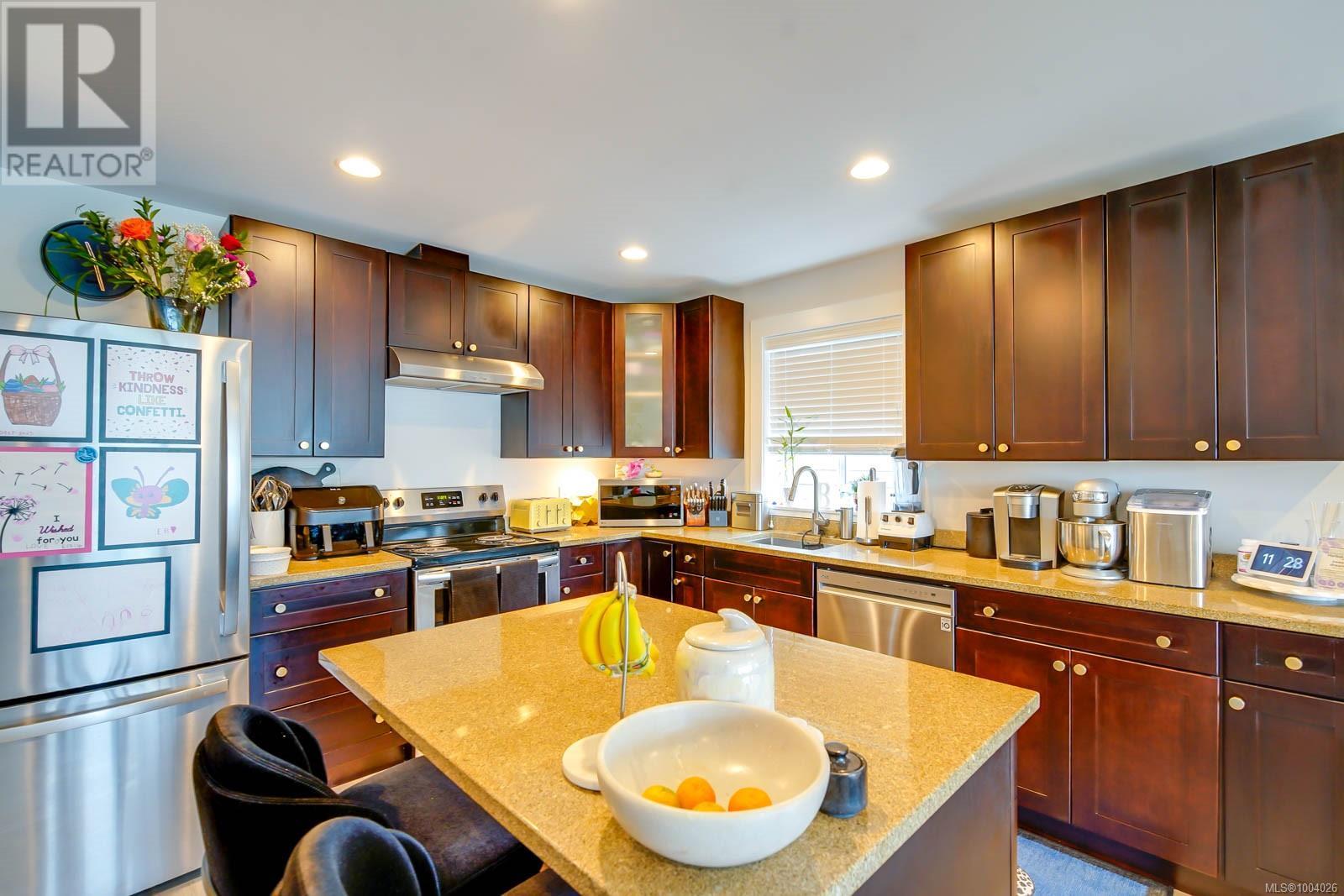 1 2623 5th Ave, Port Alberni