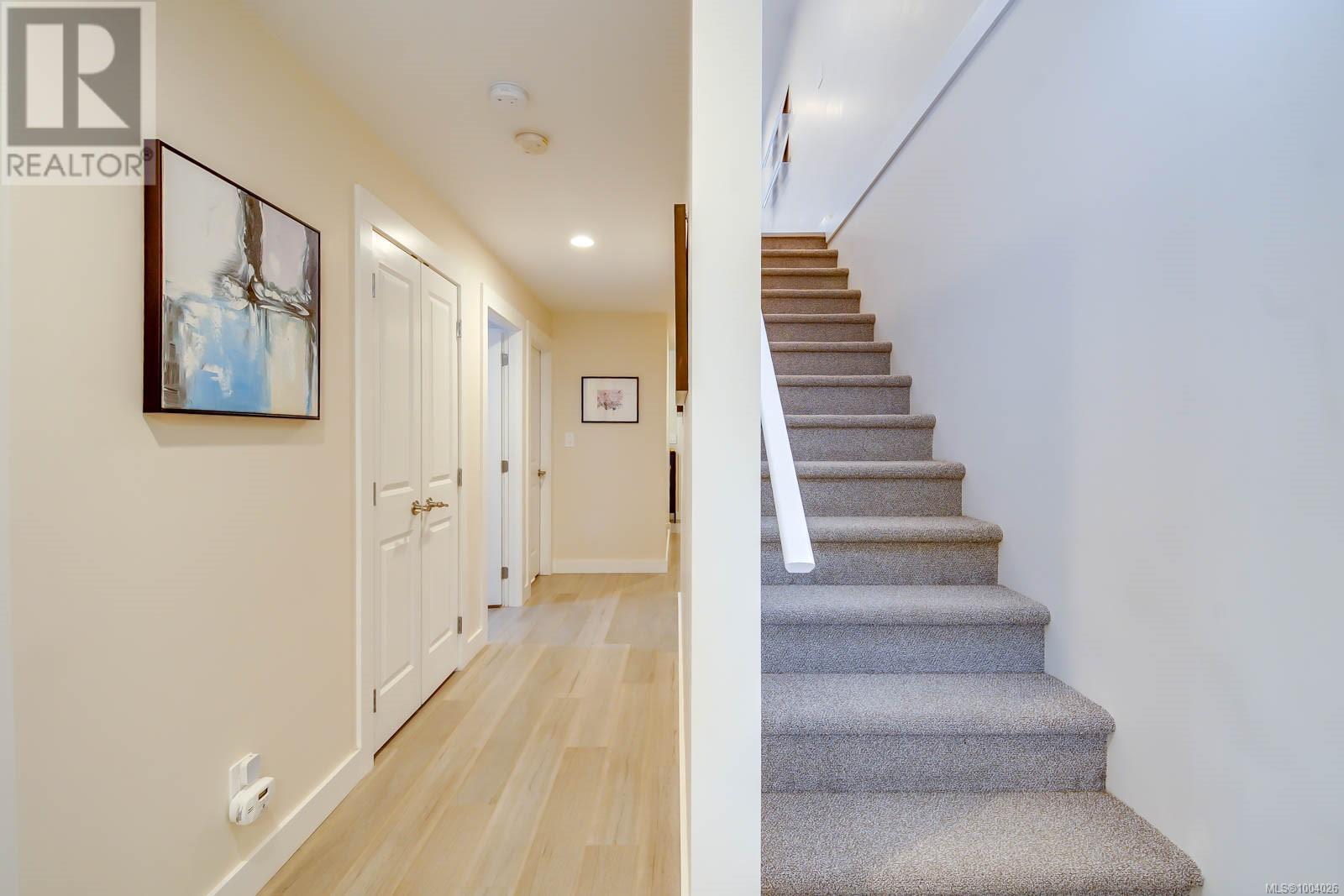 1 2623 5th Ave, Port Alberni