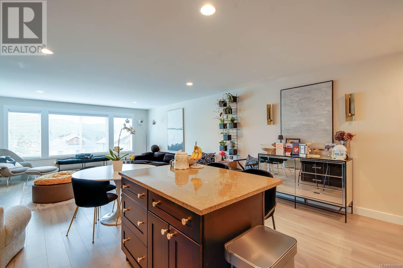 1 2623 5th Ave, Port Alberni