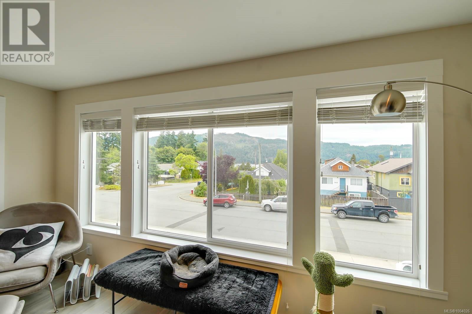 1 2623 5th Ave, Port Alberni
