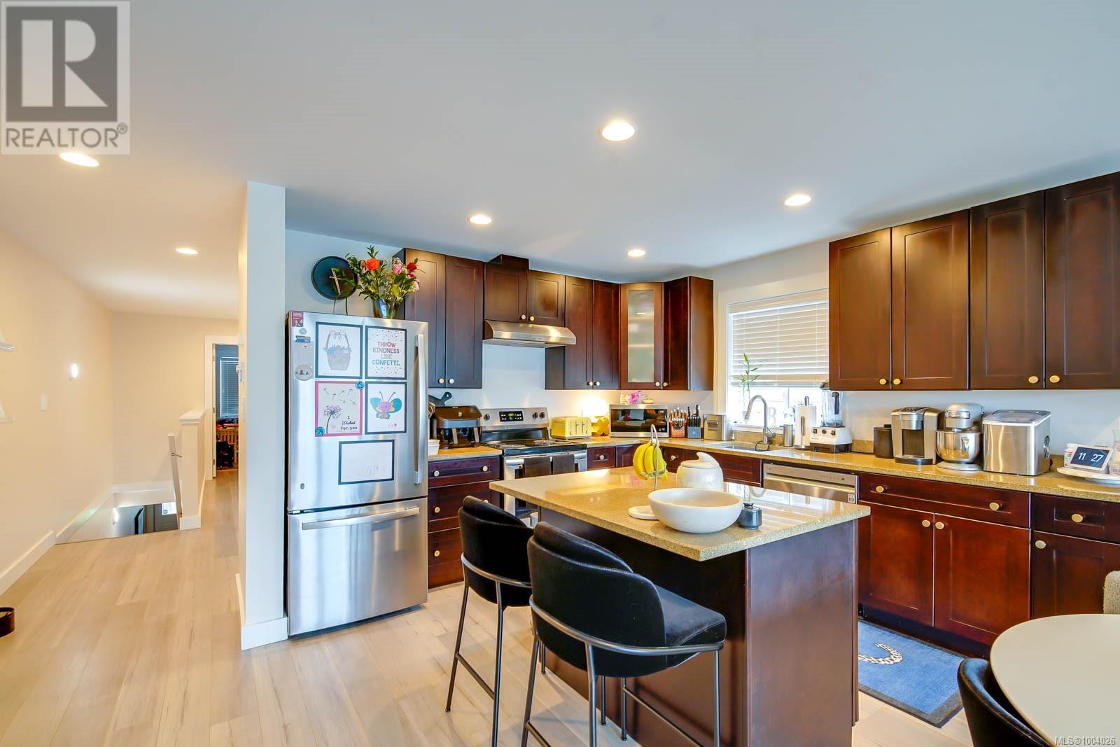 1 2623 5th Ave, Port Alberni