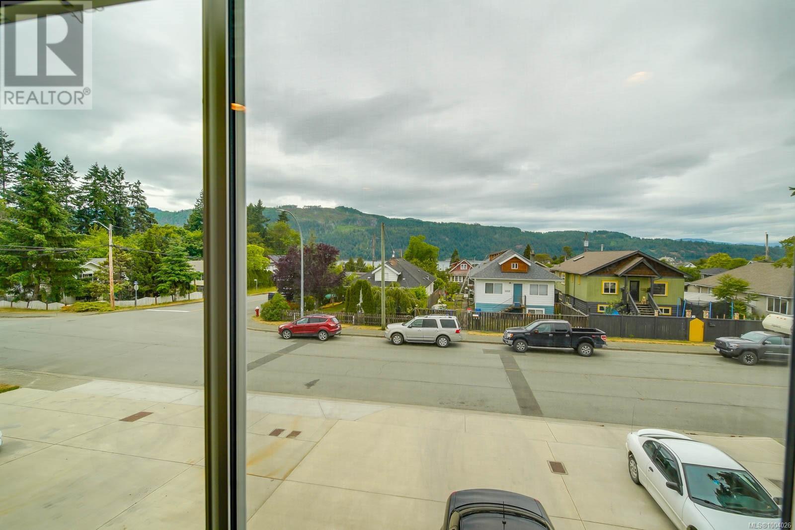 1 2623 5th Ave, Port Alberni