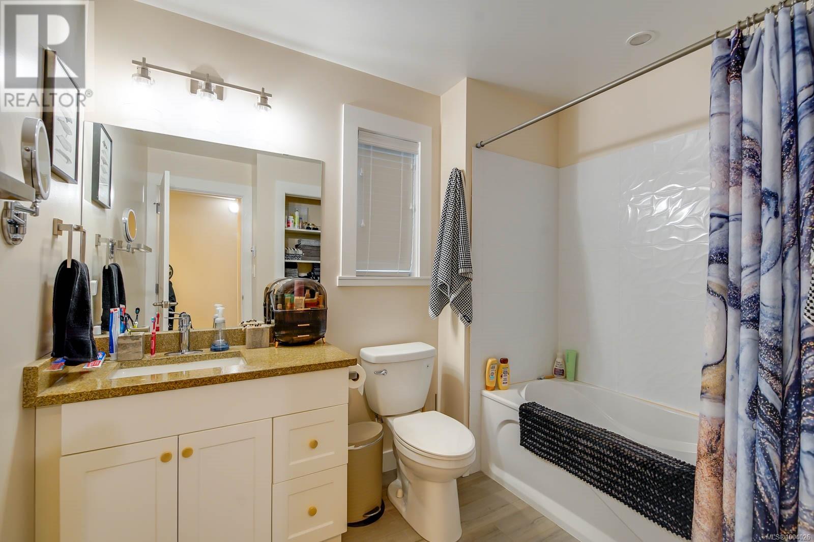 1 2623 5th Ave, Port Alberni