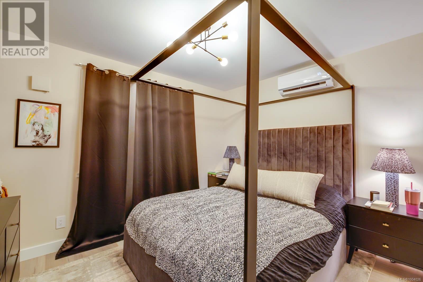 1 2623 5th Ave, Port Alberni