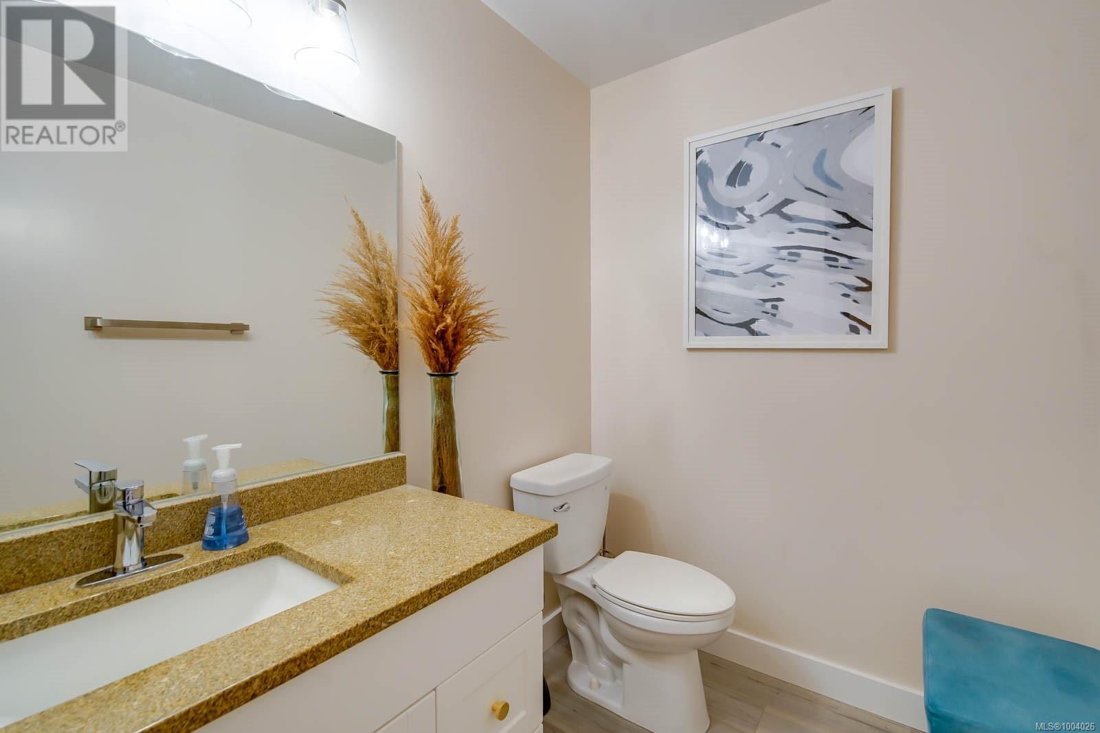 1 2623 5th Ave, Port Alberni
