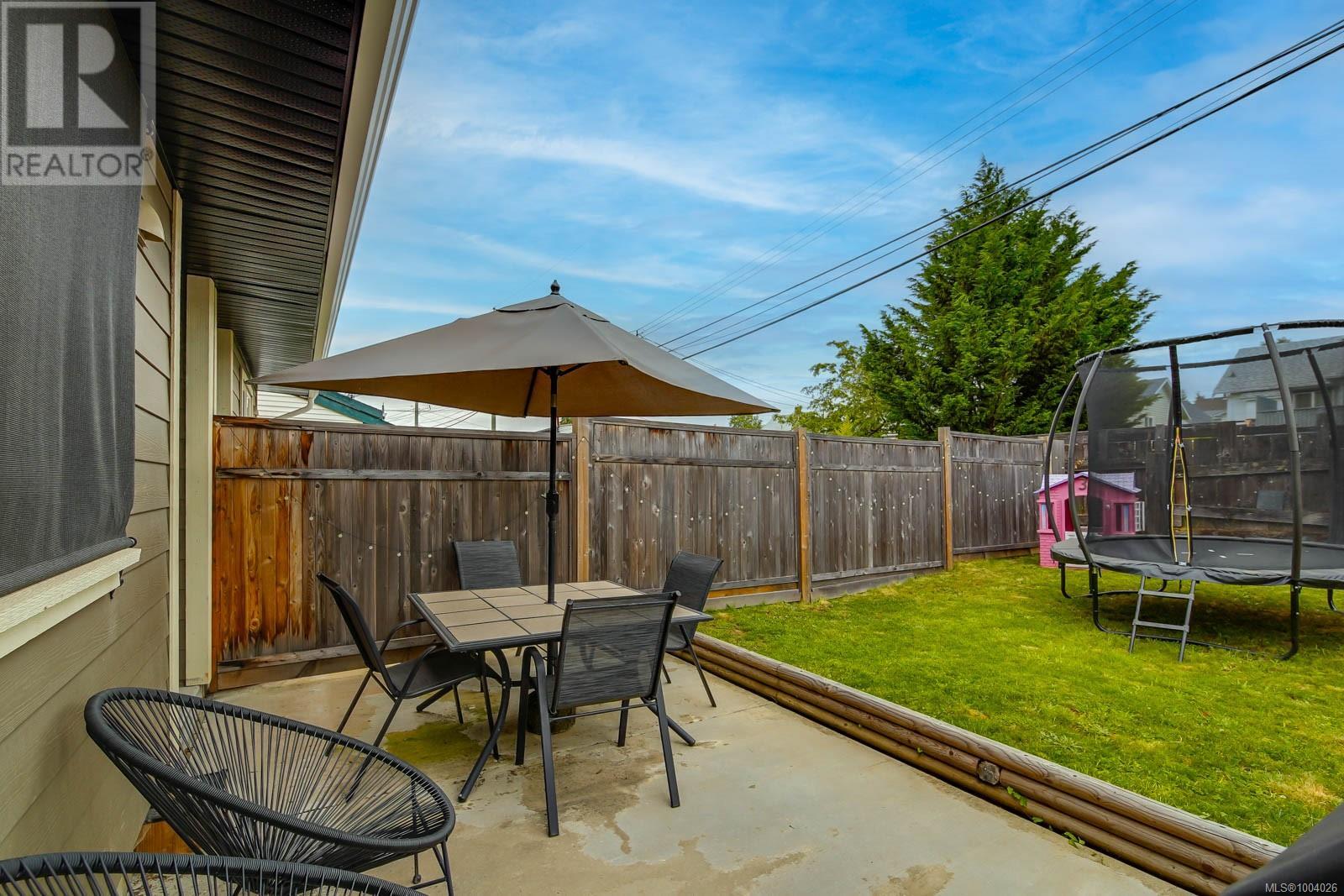 1 2623 5th Ave, Port Alberni