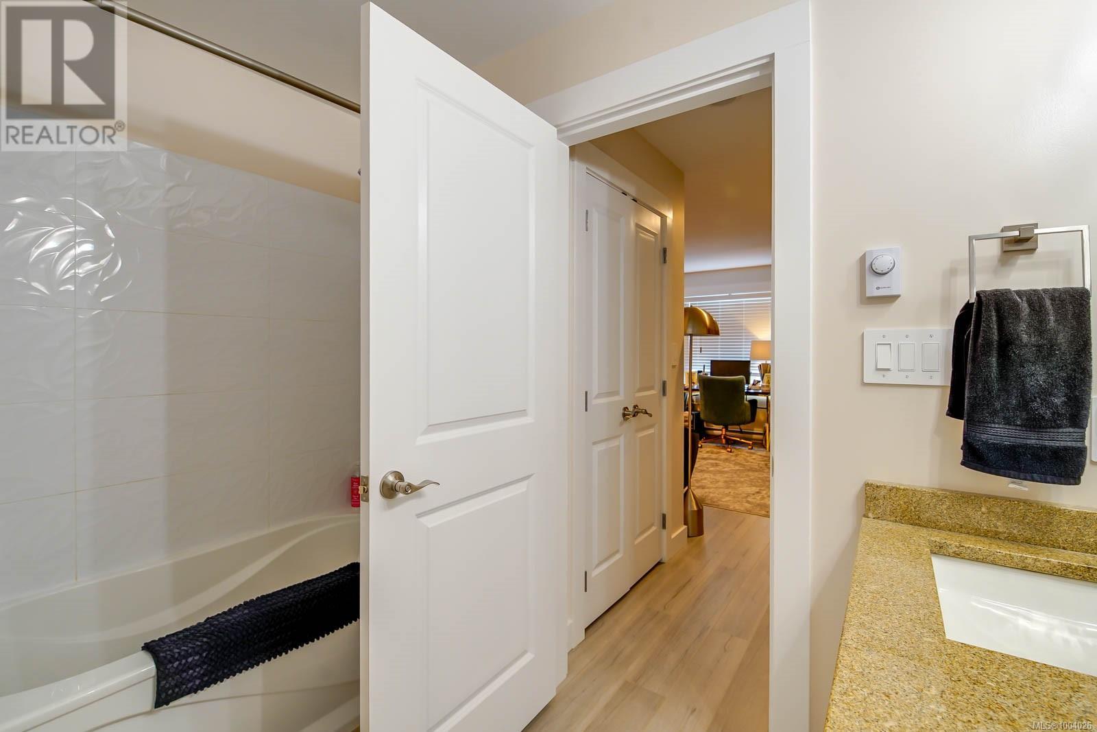 1 2623 5th Ave, Port Alberni