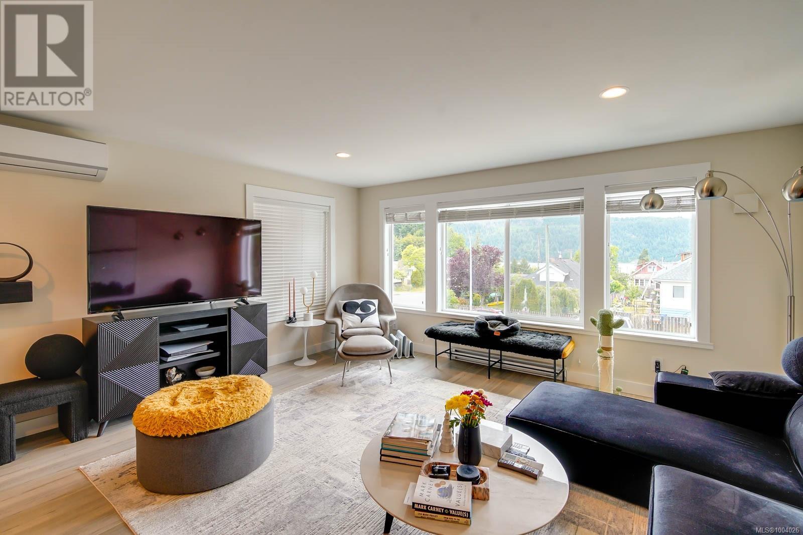 1 2623 5th Ave, Port Alberni
