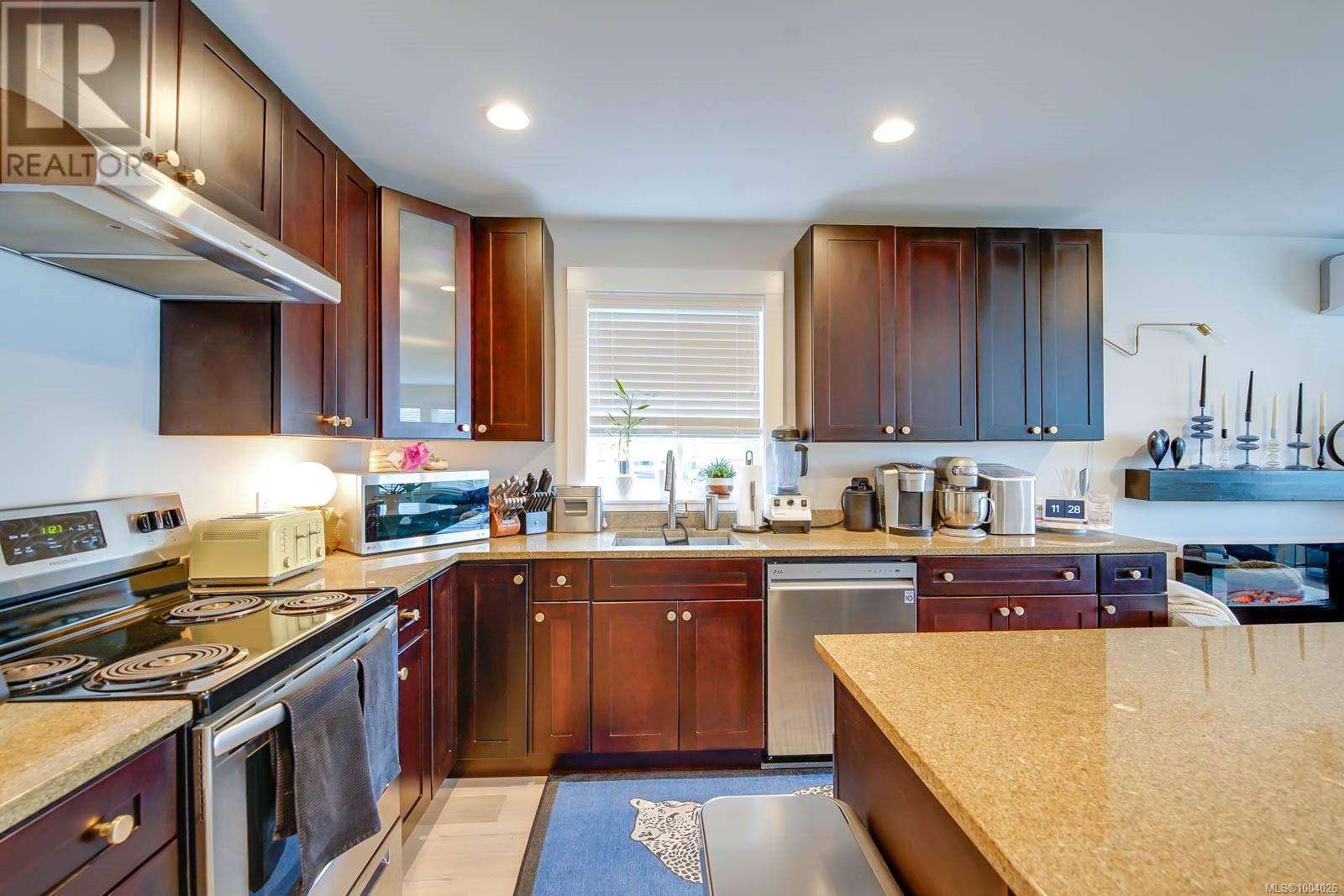 1 2623 5th Ave, Port Alberni