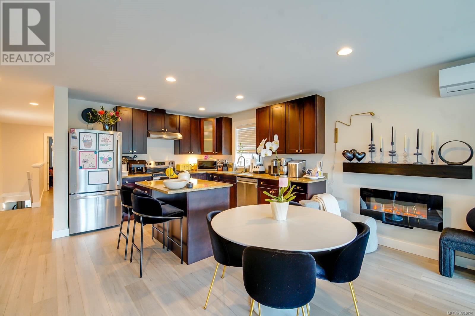 1 2623 5th Ave, Port Alberni