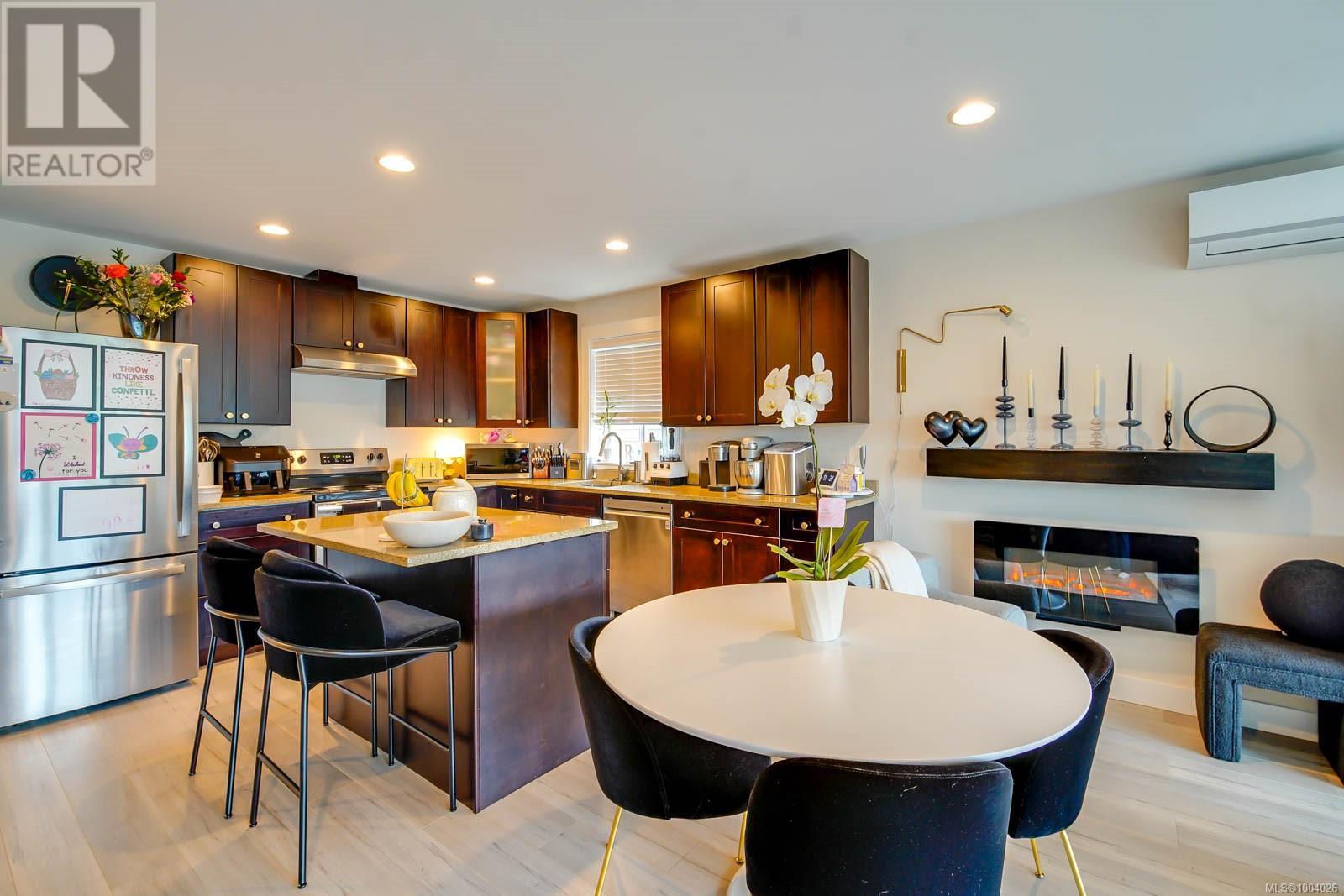 1 2623 5th Ave, Port Alberni