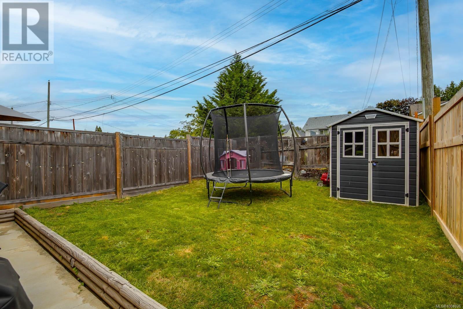 1 2623 5th Ave, Port Alberni