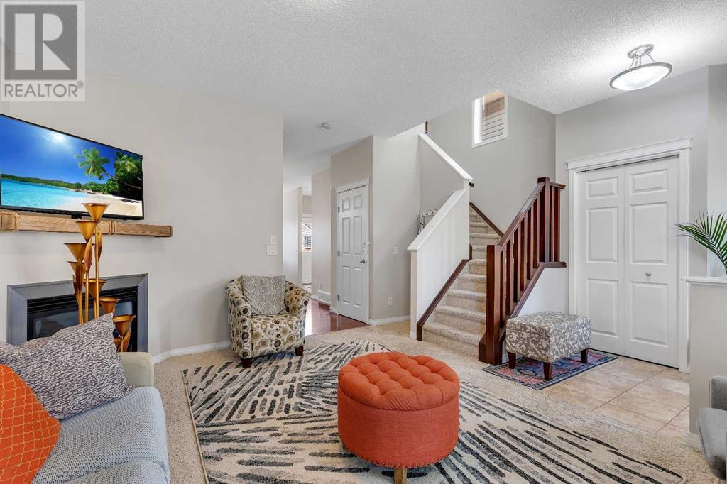 Single Family House for Sale in  Walden Manor SE Walden Calgary 