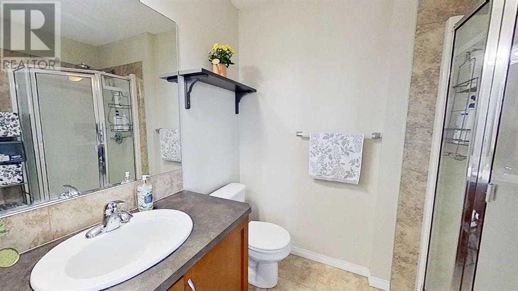 Single Family House for Sale in  Walden Manor SE Walden Calgary 