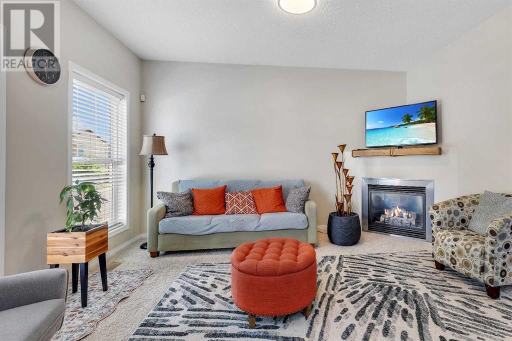 Single Family House for Sale in  Walden Manor SE Walden Calgary 