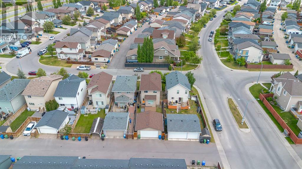 Single Family House for Sale in  Walden Manor SE Walden Calgary 