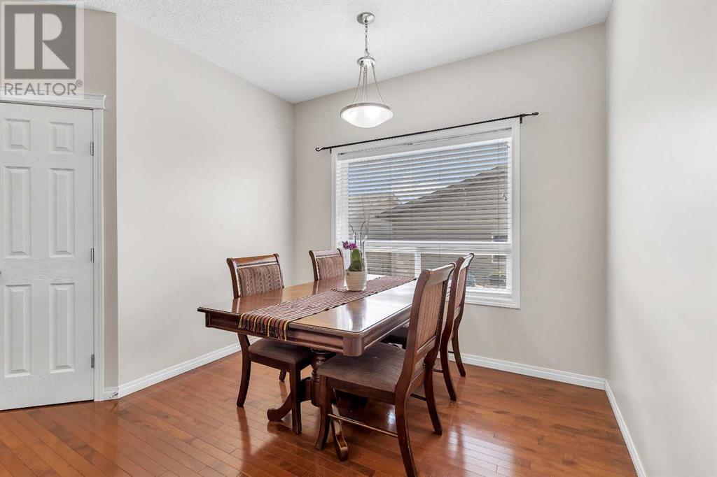 Single Family House for Sale in  Walden Manor SE Walden Calgary 