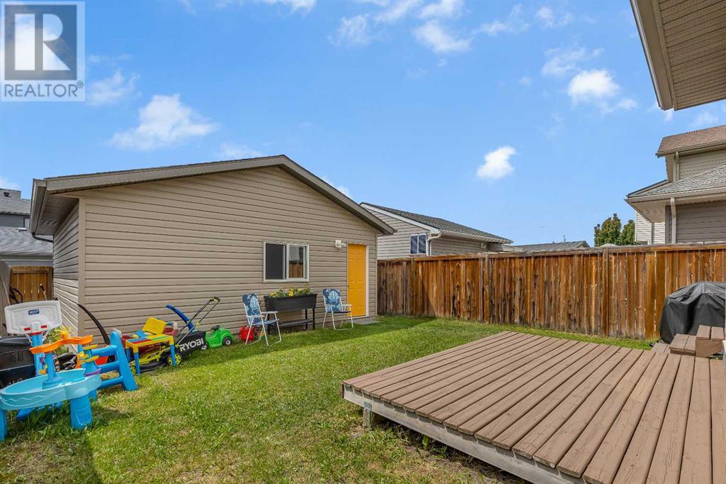 Single Family House for Sale in  Walden Manor SE Walden Calgary 