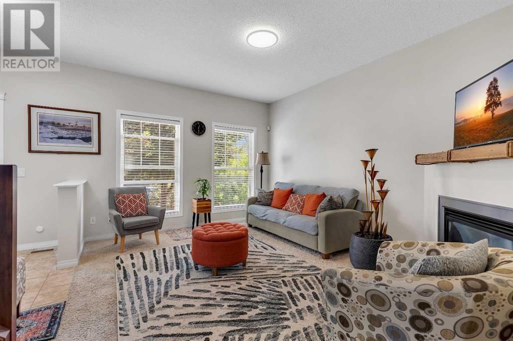 7 Walden Manor SE, Calgary, Alberta