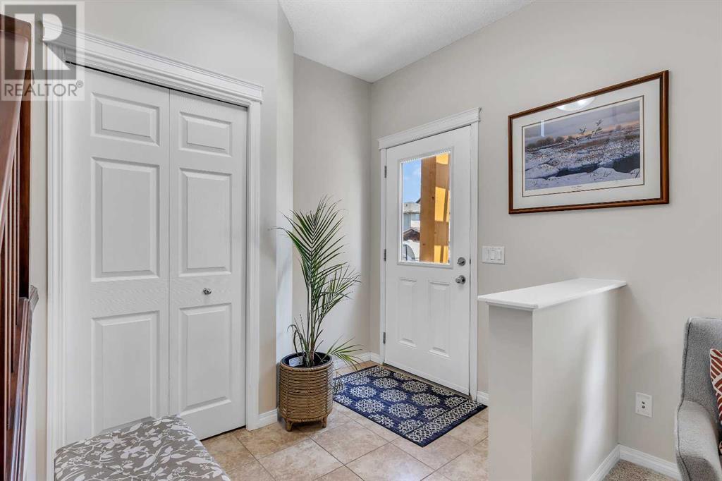 Single Family House for Sale in  Walden Manor SE Walden Calgary 