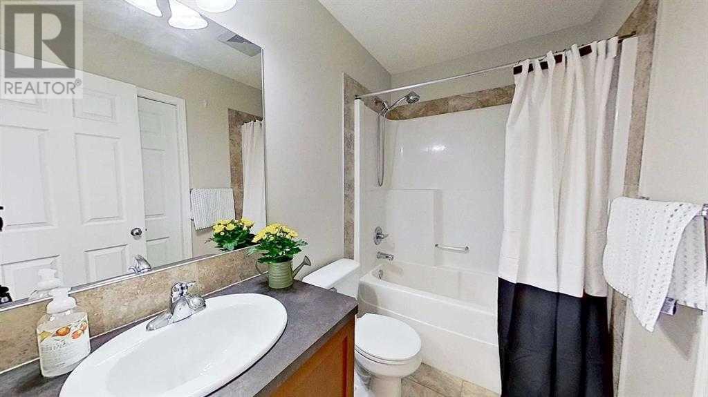 Single Family House for Sale in  Walden Manor SE Walden Calgary 