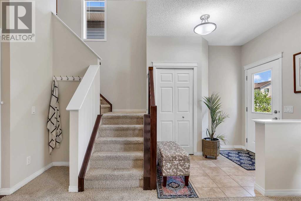 Single Family House for Sale in  Walden Manor SE Walden Calgary 