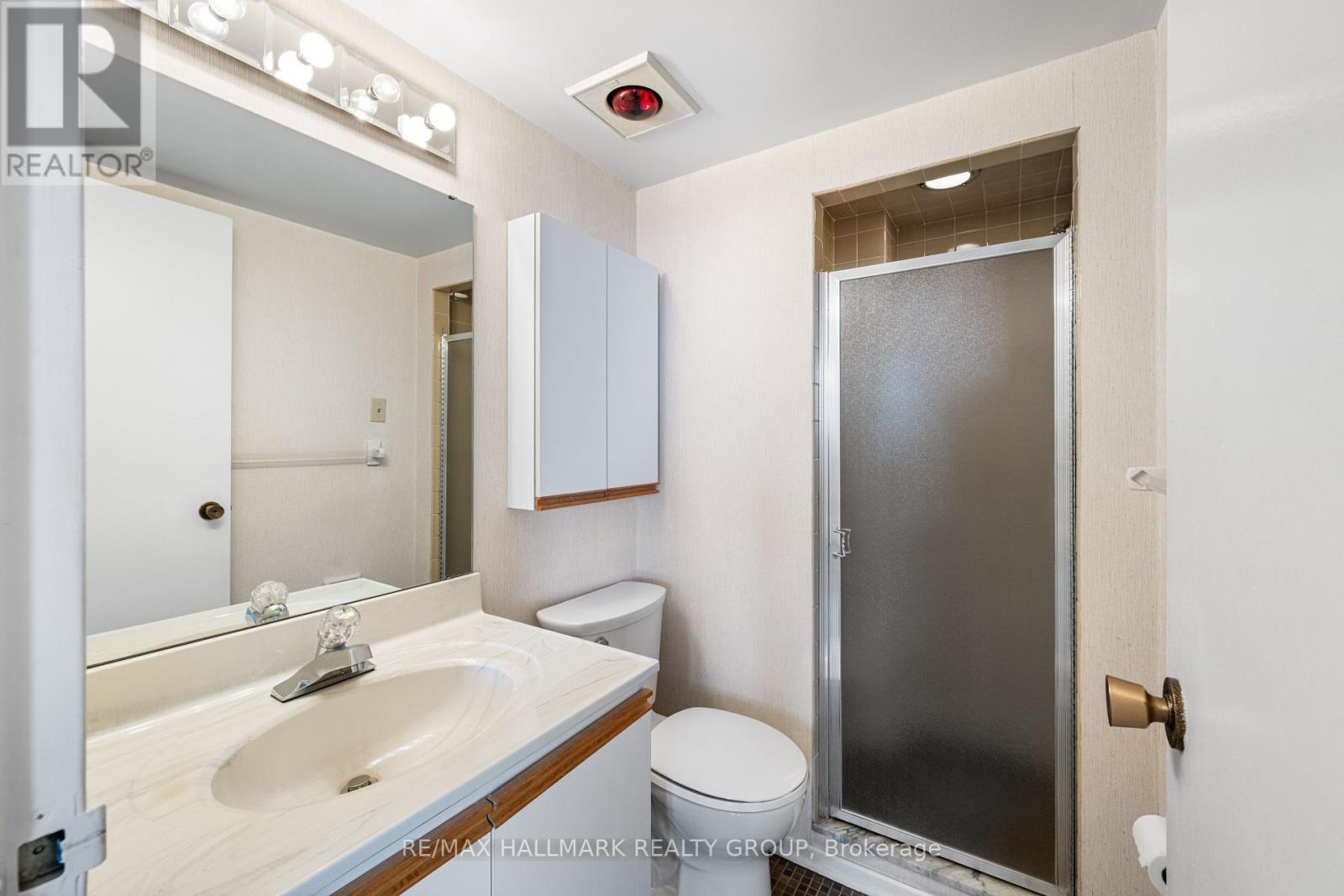 Photo 14 of 2103 2625 Regina Street, Ottawa ON